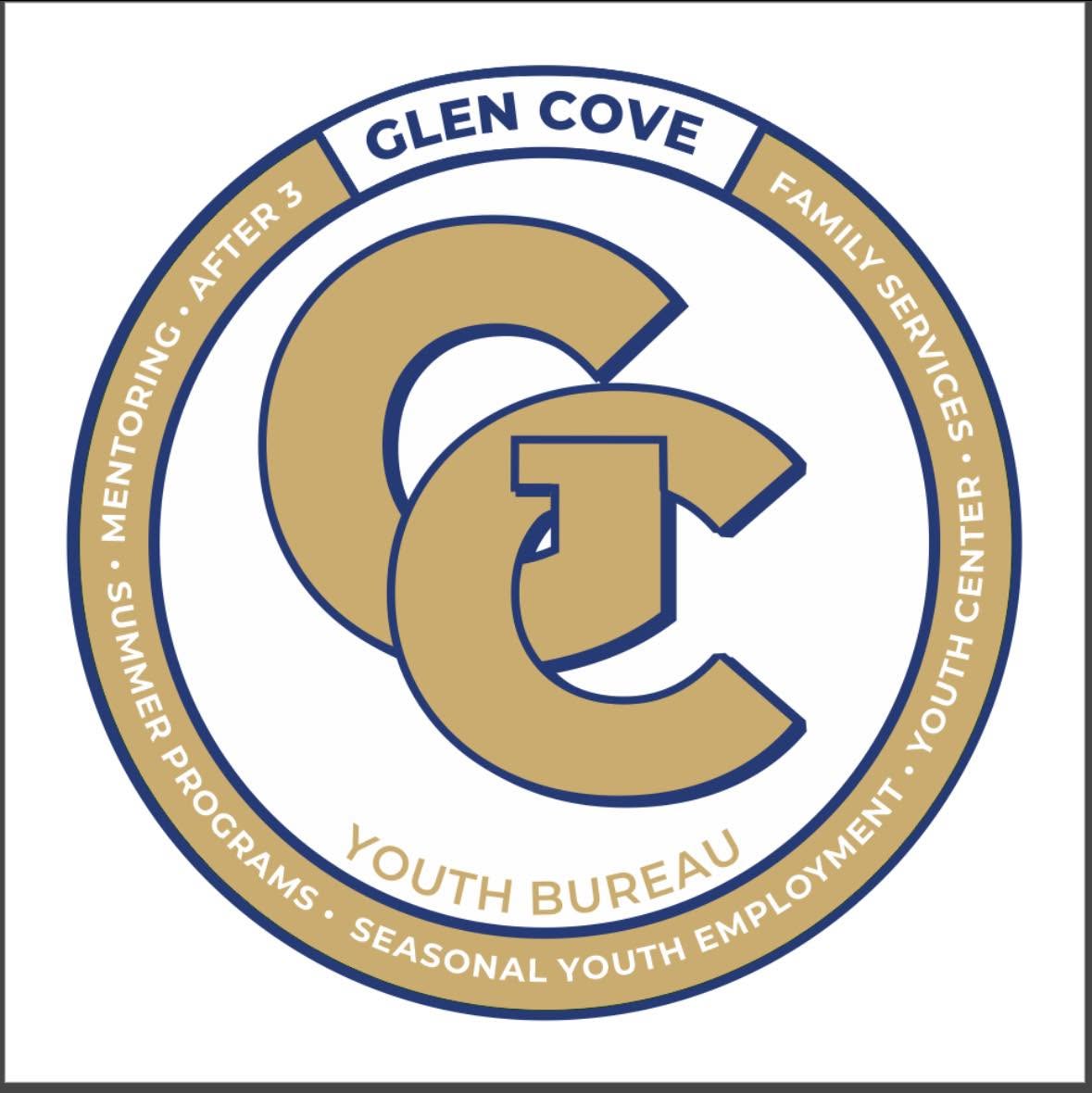 Friends of the Glen Cove Youth Board
